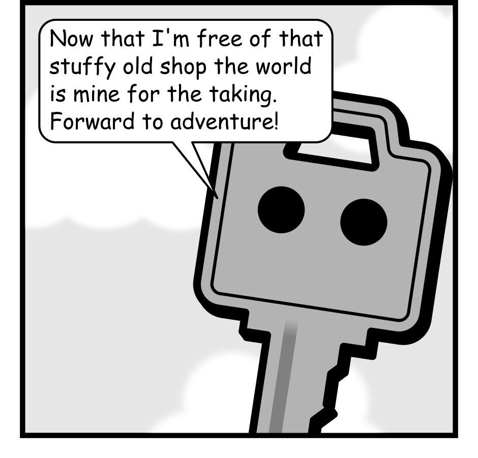Panel 2